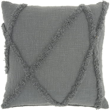 18x18 Be Safe What Should We Buy-Don't Panic Buyin Throw Pillow The Viral Disease Awareness Store Stay at Home Multicolor 18x18 Be Safe What Should We Buy-Don't Panic Buyin Throw Pillow The Viral Disease Awareness Store Stay at Home Multicolor